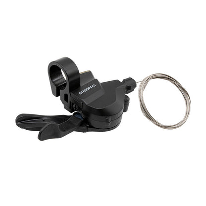 Maneta de cambio VENTIX PLUS/VENTIX/ARENOX PLUS/ARENOX/COMMANDO/NAVY/LITHOR/BRAVE/GRANIT