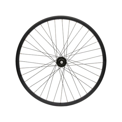 Ruedas traseras 24,5x1,95 VENTIX PLUS/ARENOX PLUS