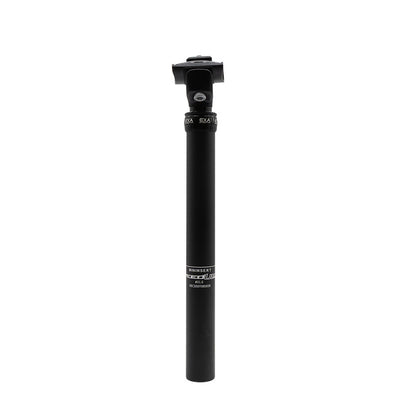 Tija telescopica manual ROKTAR PLUS/ZEPHIR PLUS
