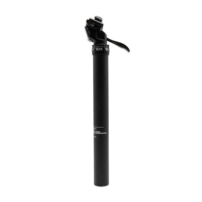 Tija telescopica manual ROKTAR PLUS/ZEPHIR PLUS