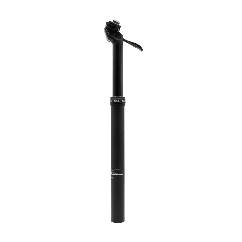 Tija telescopica manual ROKTAR PLUS/ZEPHIR PLUS