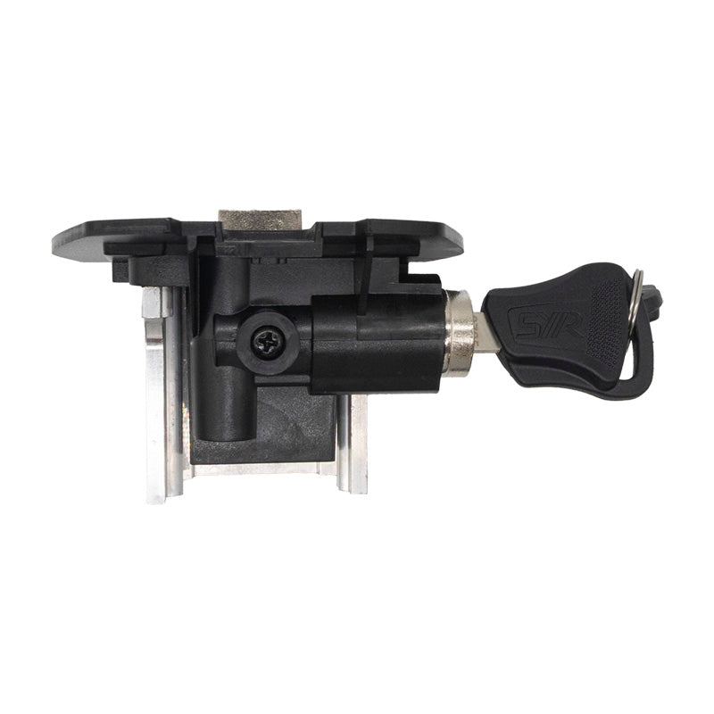 Accesorios para ensamblaje de batería TERRAM/ROKTAR PLUS/ZEPHIR PLUS/VENTIX PLUS/ARENOX PLUS/ROKTAR/ZEPHIR/VENTIX/ARENOX/COMMANDO/NAVY