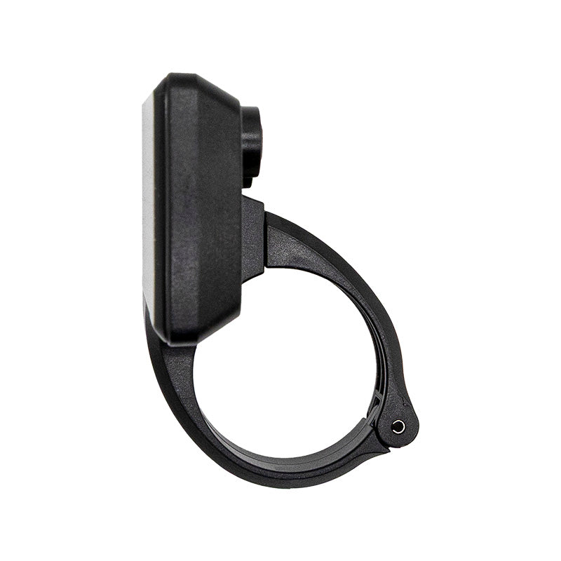 Display VENTIX PLUS/ARENOX PLUS