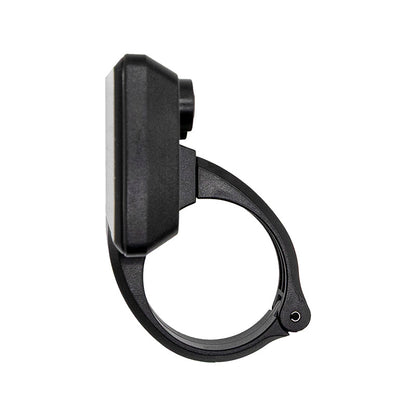 Display VENTIX PLUS/ARENOX PLUS