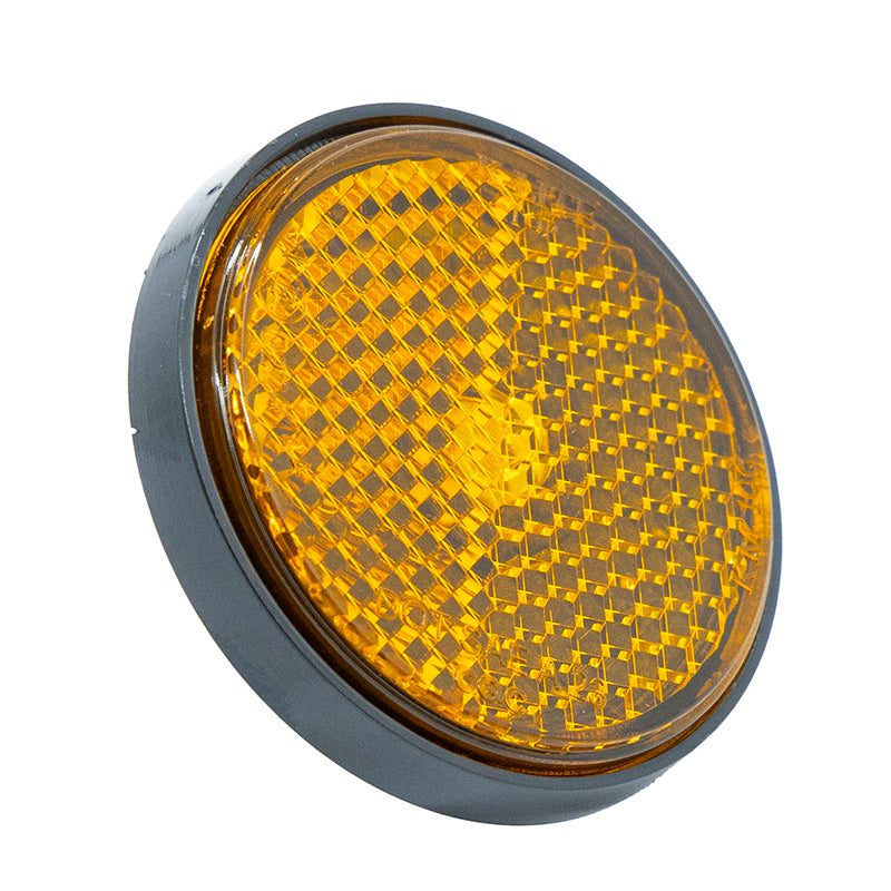 Reflector ECOXTREM M41