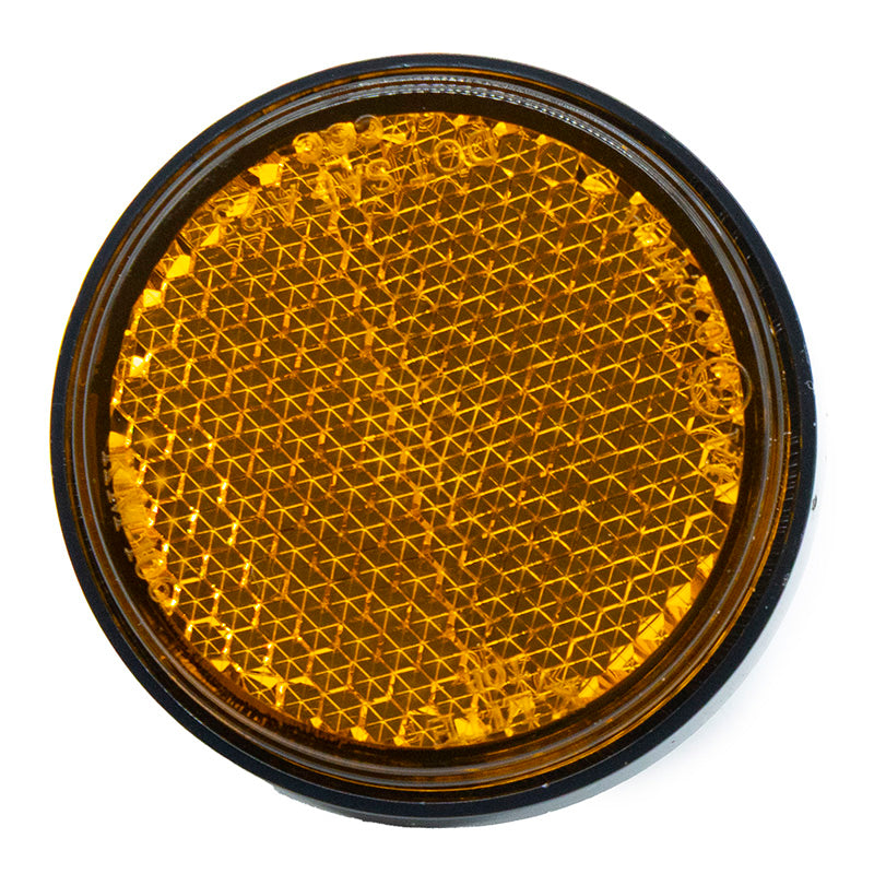 Reflector ECOXTREM M41
