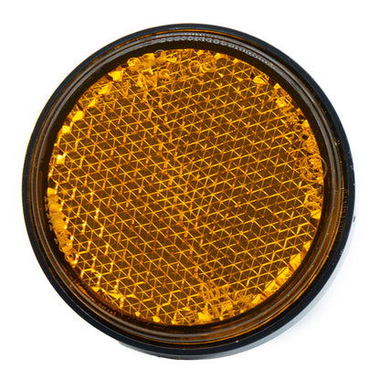 Reflector ECOXTREM M41