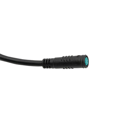 Cable conector pantalla-controladora Xiaomi Mi4 pro (versión italiana) [ORIGINAL]
