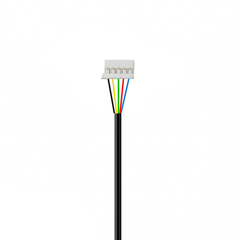 Cable conector pantalla-controladora Xiaomi Mi4 pro (versión italiana) [ORIGINAL]