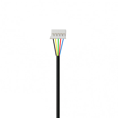 Cable conector pantalla-controladora Xiaomi Mi4 pro (versión italiana) [ORIGINAL]