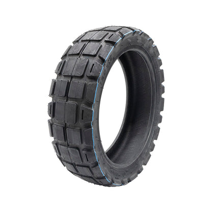 Neumático tubeless 12x3 CY416 [Yuanxing]