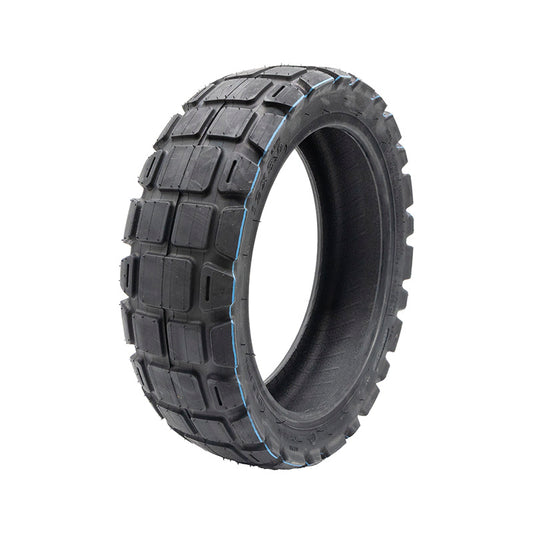 Neumático tubeless 12x3 CY416 [Yuanxing]