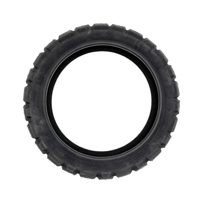 Neumático tubeless 12x3 CY416 [Yuanxing]