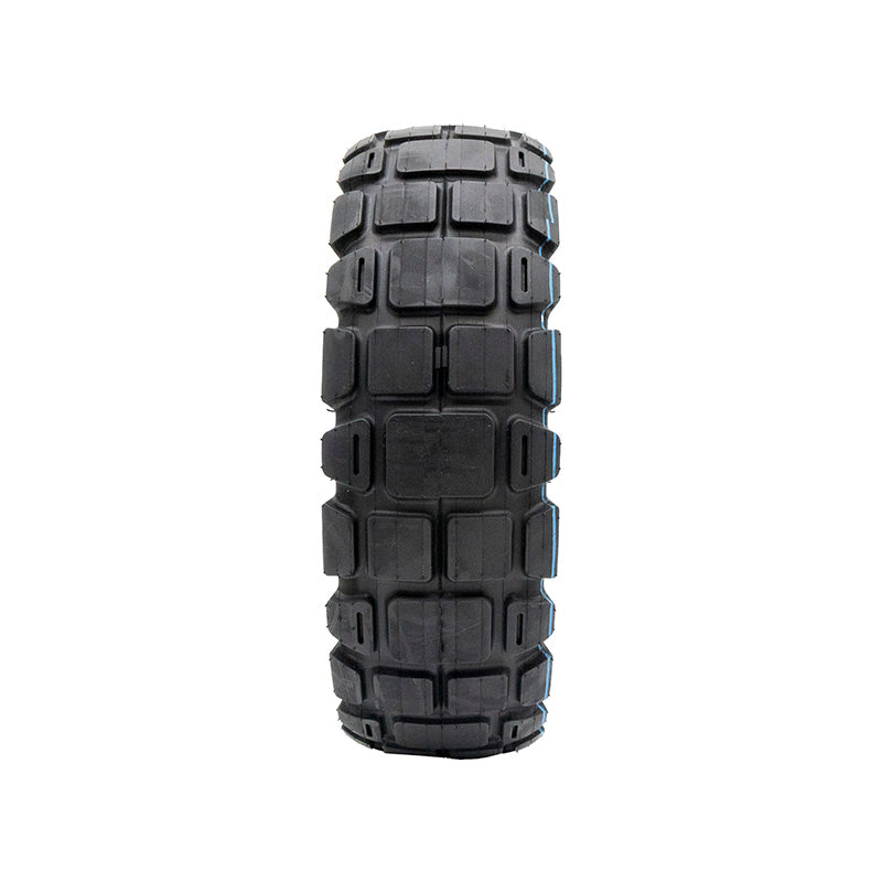 Neumático tubeless 12x3 CY416 [Yuanxing]