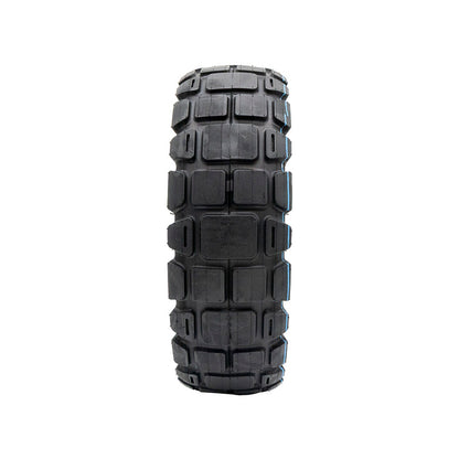 Neumático tubeless 12x3 CY416 [Yuanxing]