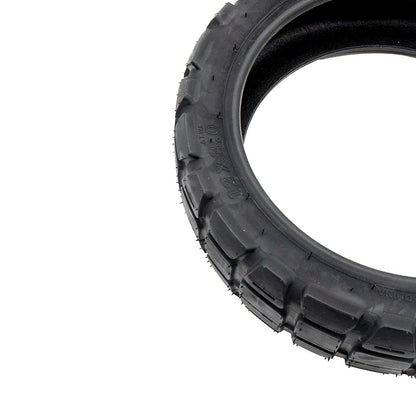 Neumático tubeless 12x3 CY416 [Yuanxing]