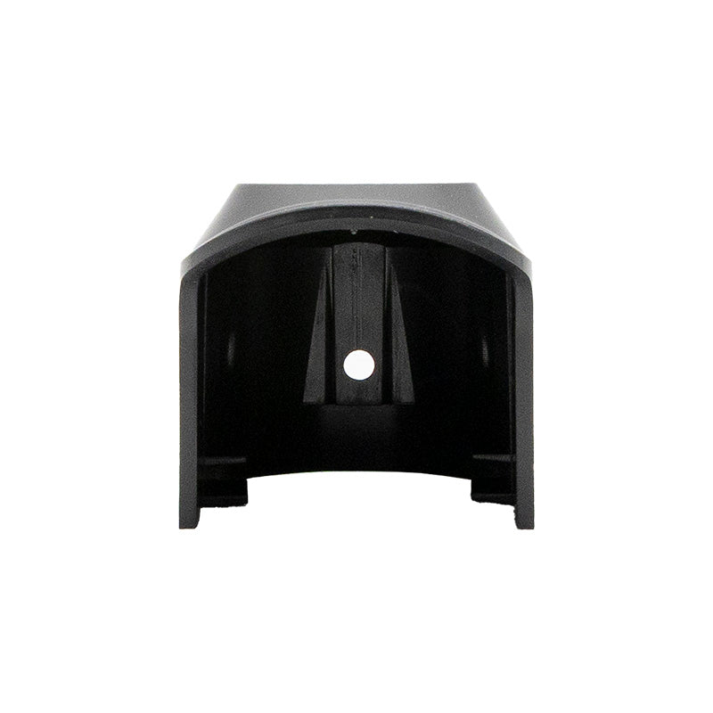 Cubierta decorativa delantera para Xiaomi 5 y 5 Pro Pack de 2