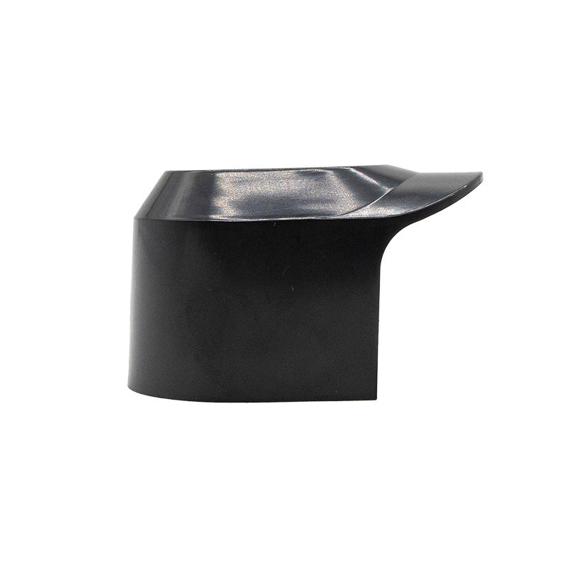 Cubierta decorativa delantera para Xiaomi 5 y 5 Pro Pack de 2