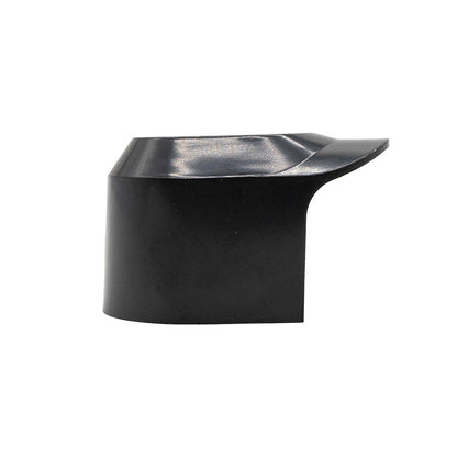 Cubierta decorativa delantera para Xiaomi 5 y 5 Pro Pack de 2