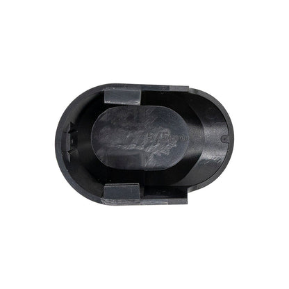 Cubierta decorativa delantera para Xiaomi 5 y 5 Pro Pack de 2