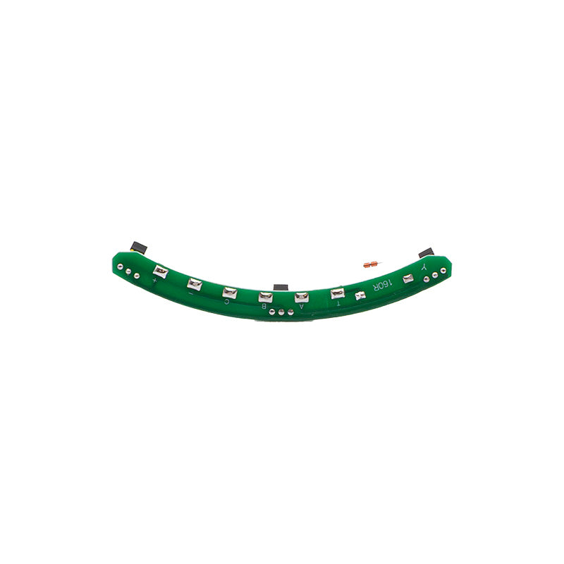 Sensor Hall para motor Xiaomi 5 Plus Original