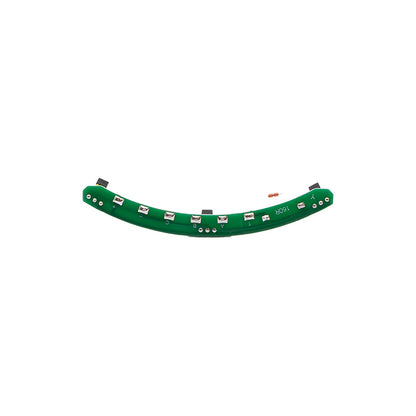 Sensor Hall para motor Xiaomi 5 Plus Original