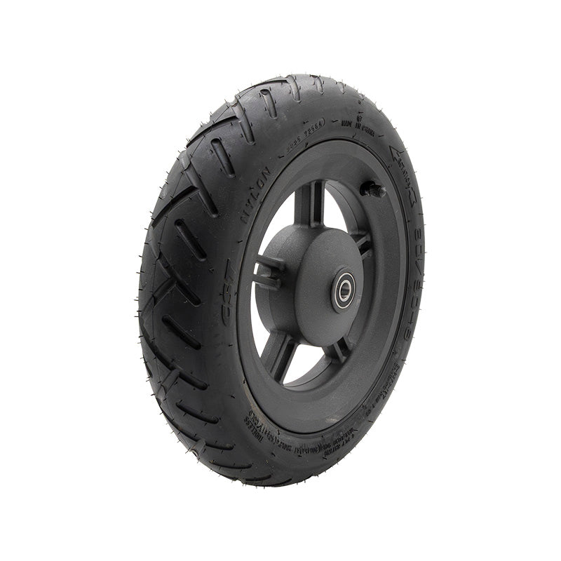 Llanta con neumático tubeless CST 60/90-8 para Xiaomi 5 Plus