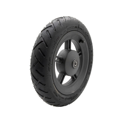 Llanta con neumático tubeless CST 60/90-8 para Xiaomi 5 Plus