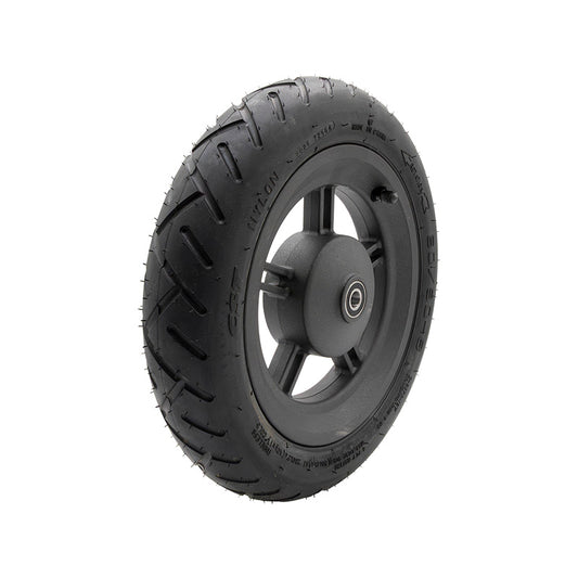 Llanta con neumático tubeless CST 60/90-8 para Xiaomi 5 Plus