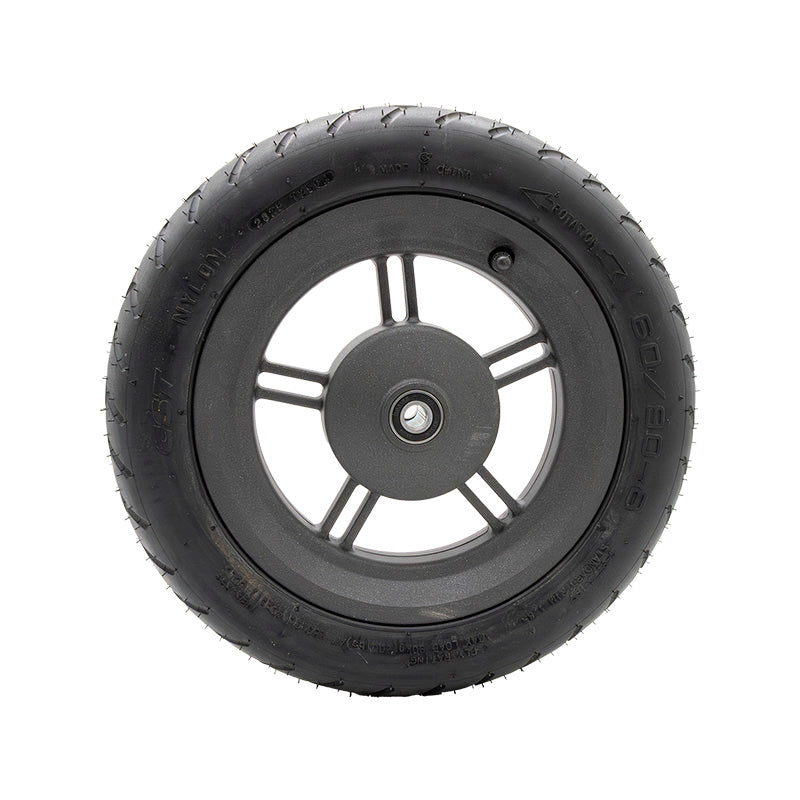 Llanta con neumático tubeless CST 60/90-8 para Xiaomi 5 Plus