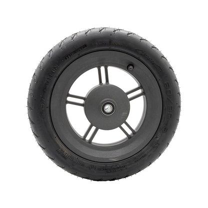 Llanta con neumático tubeless CST 60/90-8 para Xiaomi 5 Plus