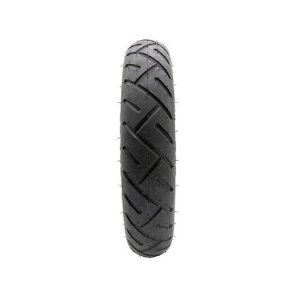 Llanta con neumático tubeless CST 60/90-8 para Xiaomi 5 Plus