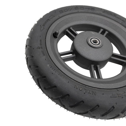 Llanta con neumático tubeless CST 60/90-8 para Xiaomi 5 Plus
