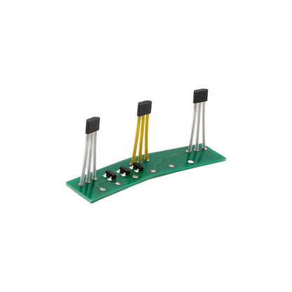 Sensor Hall de motor para Xiaomi 4 y 4 Pro