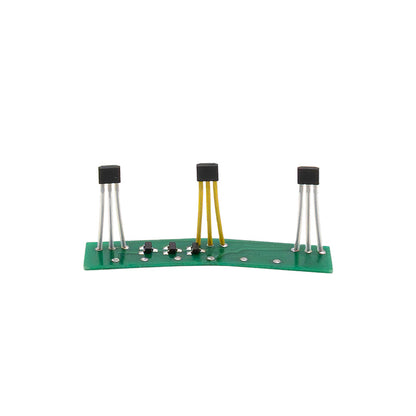 Sensor Hall de motor para Xiaomi 4 y 4 Pro