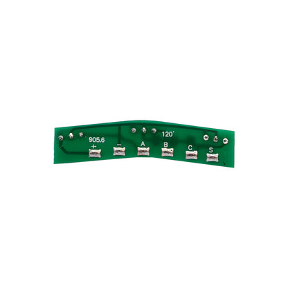 Sensor Hall de motor para Xiaomi 4 y 4 Pro