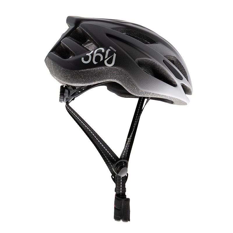 ZYCLON Sport - Gris/Negro