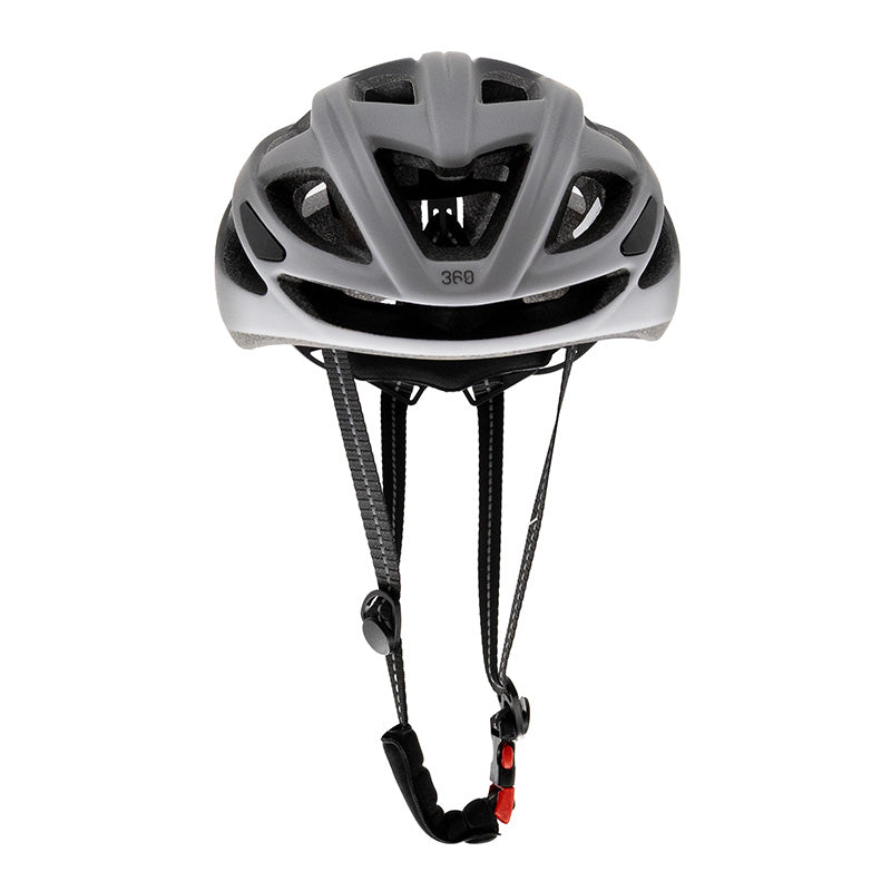 ZYCLON Sport - Gris/Negro