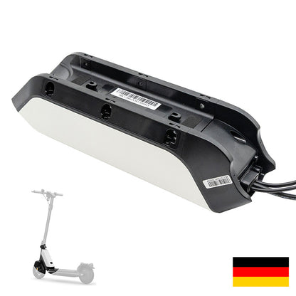 Batería NIU K1 (DE)