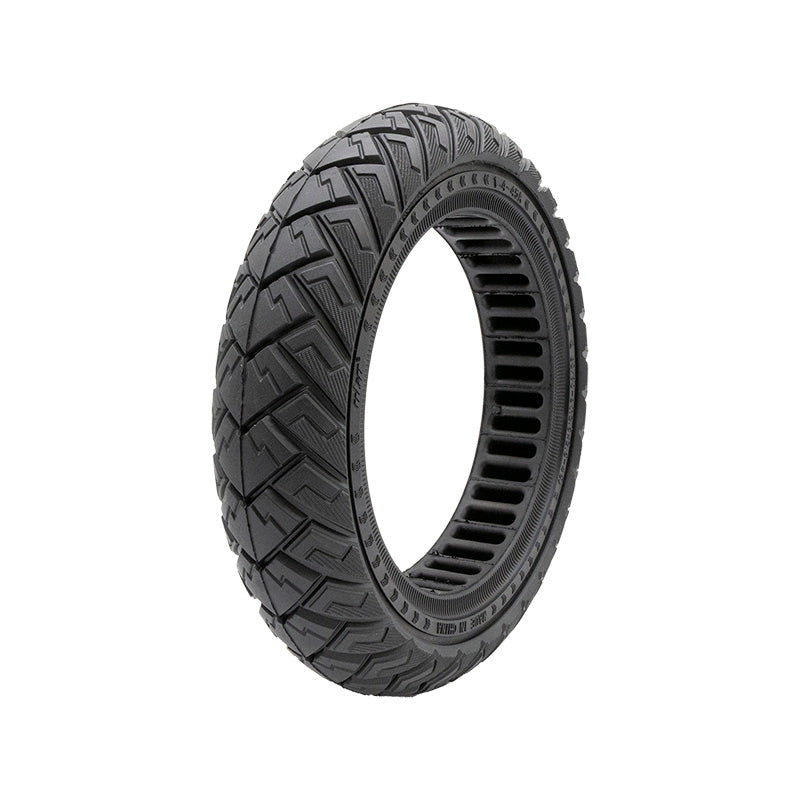 Rueda maciza 60/90-8 B45