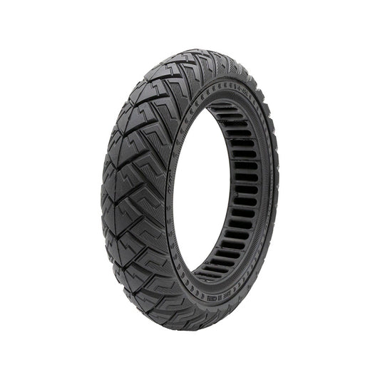 Rueda maciza 60/90-8 B45
