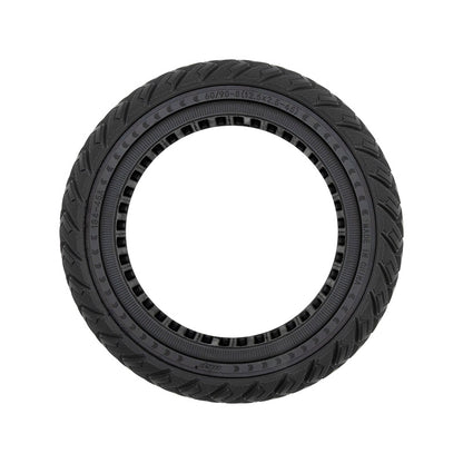 Rueda maciza 60/90-8 B45