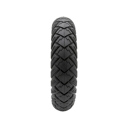Rueda maciza 60/90-8 B45