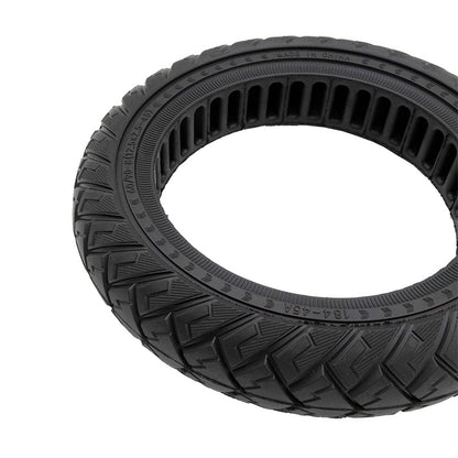 Rueda maciza 60/90-8 B45