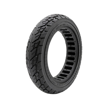 Rueda maciza 10x2,125 (250×54)