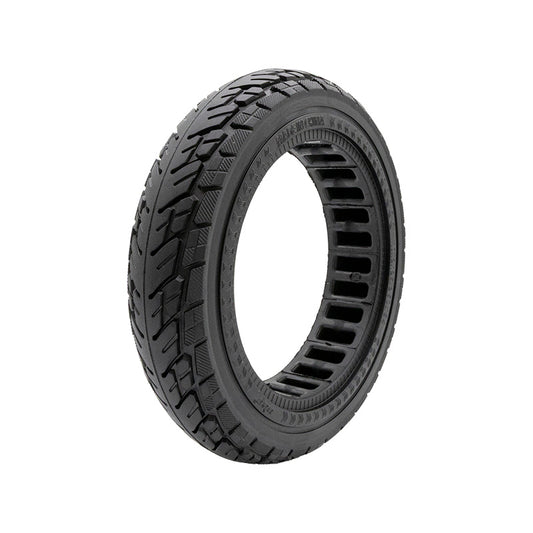 Rueda maciza 10x2,125 (250×54)