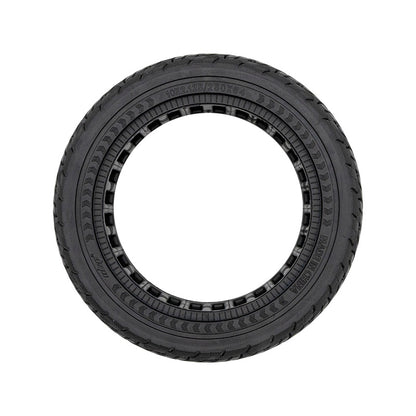 Rueda maciza 10x2,125 (250×54)