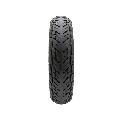 Rueda maciza 10x2,125 (250×54)
