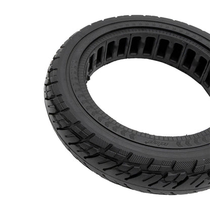 Rueda maciza 10x2,125 (250×54)