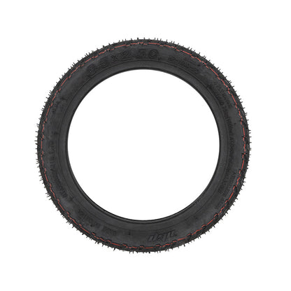 Neumático tubeless off-road 9,5×2,50 con válvula